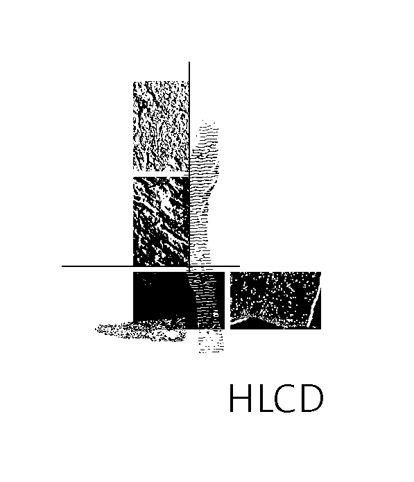HLCD logo